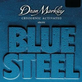 struny-dean-markley-blue-steel-electric-11-60