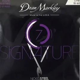 struny-dean-markley-nickel-steel-09-54-7str