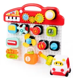 dumel-zabawka-edukacyjna-motoryczny-domek-dla-dzieci-swiatlo-dzwiek-30816