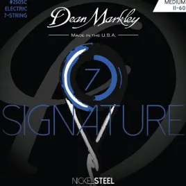 struny-dean-markley-nickel-steel-11-60-7str