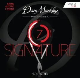 struny-dean-markley-nickel-steel-9-56-7str