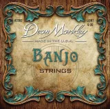 struny-do-banjo-5-str-dean-markley