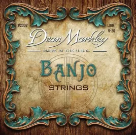 struny-do-banjo-5-str-dean-markley