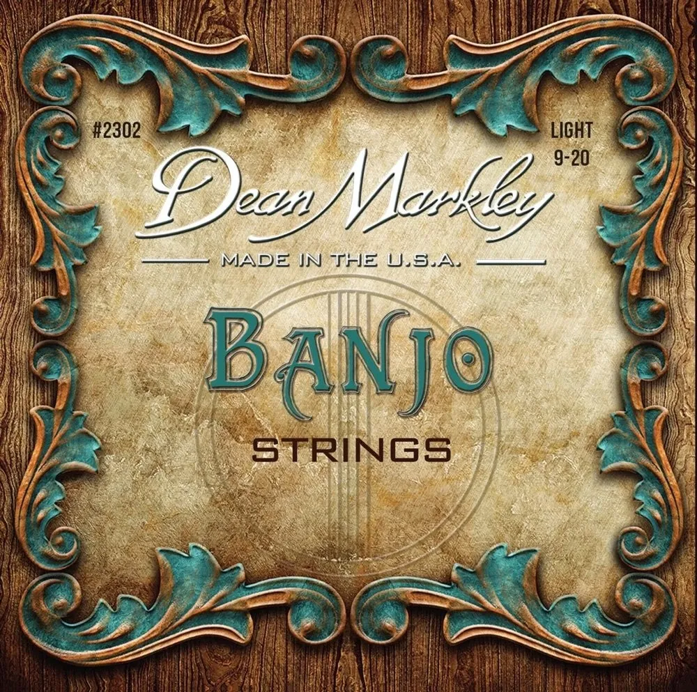 struny-do-banjo-5-str-dean-markley-stan-nowy