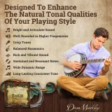 struny-do-banjo-5-str-dean-markley-kod-producenta-dm-2306