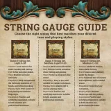 struny-do-banjo-5-str-dean-markley-marka-dean-markley