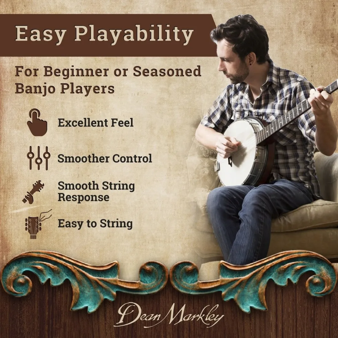 struny-do-banjo-5-str-dean-markley