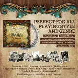 struny-do-banjo-5-str-dean-markley-stan-nowy-marka-dean-markley