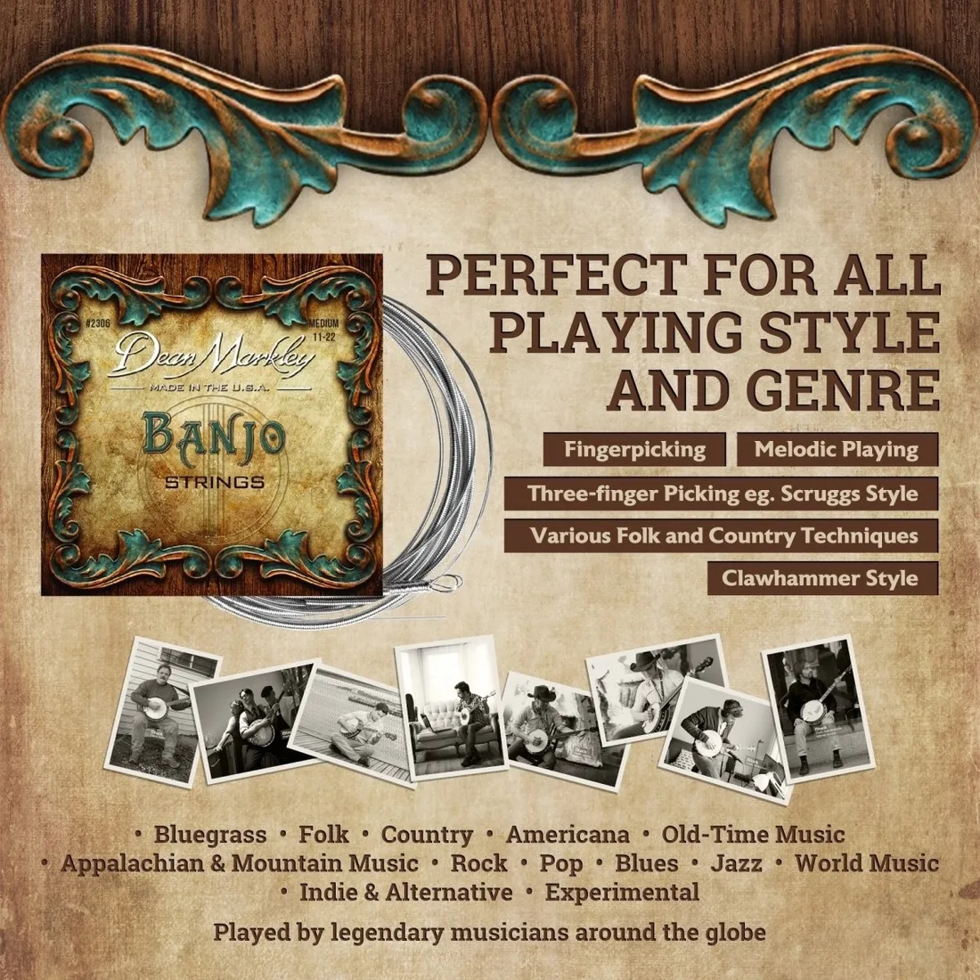 struny-do-banjo-5-str-dean-markley-stan-nowy