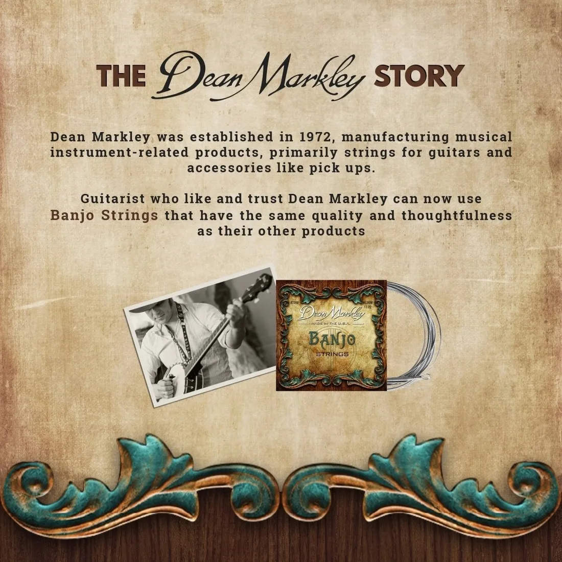 struny-do-banjo-5-str-dean-markley