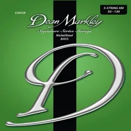 struny-dean-markley-nickel-steel-50-130-5str