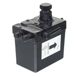 pompa-podnoszenia-kabiny-mb-actros