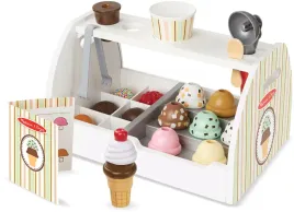 drewniana-lodziarnia-melissa-and-doug-ice-cream-counter-28-el