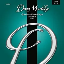struny-dean-markley-nickel-steel-bass-40-95