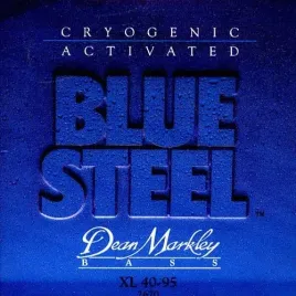 struny-dean-markley-blue-steel-bass-40-95