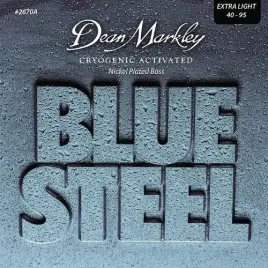 struny-dean-markley-blue-steel-nps-bass-40-95