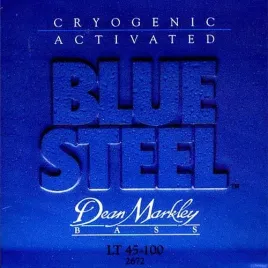 struny-dean-markley-blue-steel-bass-45-100