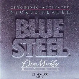 struny-dean-markley-blue-steel-nps-bass-45-100