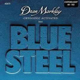 struny-dean-markley-blue-steel-bass-46-102