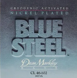 struny-dean-markley-blue-steel-nps-bass-46-102