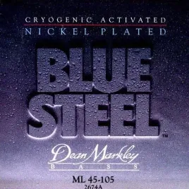 struny-dean-markley-blue-steel-nps-bass-45-105