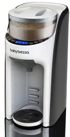 ekspres-do-mleka-baby-brezza-pro-advanced-frp0046