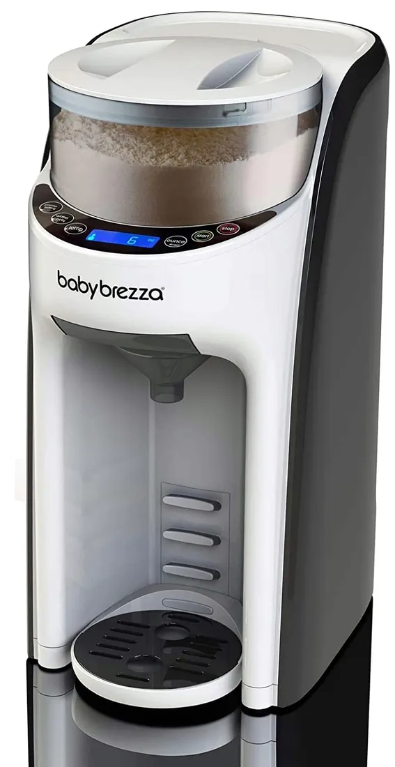 ekspres-do-mleka-baby-brezza-pro-advanced-frp0046
