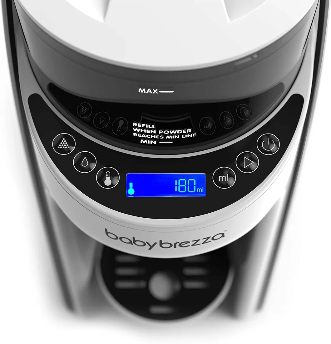 ekspres-do-mleka-baby-brezza-pro-advanced-frp0046