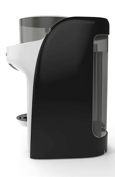 ekspres-do-mleka-baby-brezza-pro-advanced-frp0046-certyfikat-ce