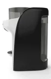 ekspres-do-mleka-baby-brezza-pro-advanced-frp0046-certyfikat-ce