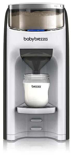 ekspres-do-mleka-baby-brezza-pro-advanced-frp0046-wysokosc-produktu-36-cm