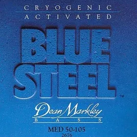 struny-dean-markley-blue-steel-bass-50-105
