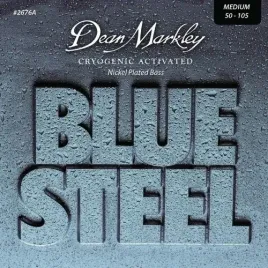 struny-dean-markley-blue-steel-nps-bass-50-105