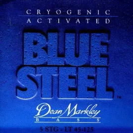 struny-dean-markley-blue-steel-bass-45-125-5str