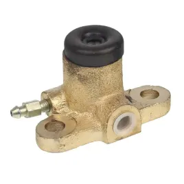 cylinder-hamulcowy-zetor-7520-10540-lewy-254