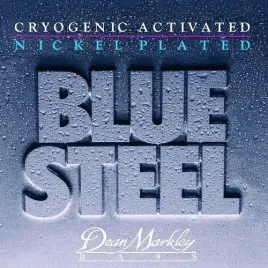 struny-dean-markley-blue-steel-nps-45-125-5str
