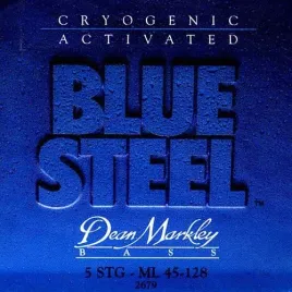 struny-dean-markley-blue-steel-bass-45-128-5str