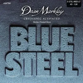 struny-dean-markley-blue-steel-nps-45-128-5str