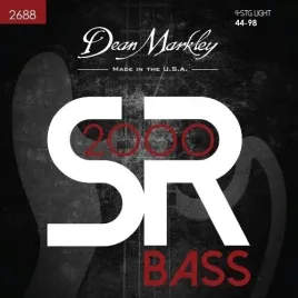 struny-dean-markley-sr-2000-bass-44-98