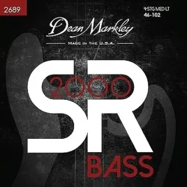 struny-dean-markley-sr-2000-bass-46-102