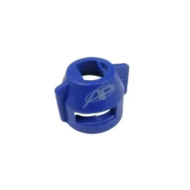 kolpak-niebieski-0-10307-do-dyszy-szczelinowej-opryskiwacz