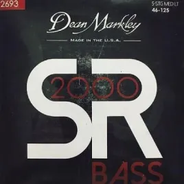 struny-dean-markley-sr-2000-bass-46-125-5str