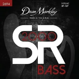 struny-dean-markley-sr-2000-bass-47-127-5str