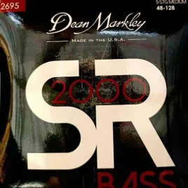 struny-dean-markley-sr-2000-bass-48-128-5str