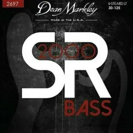 struny-dean-markley-sr-2000-bass-30-125-6str