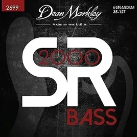 struny-dean-markley-sr-2000-bass-35-127-6str