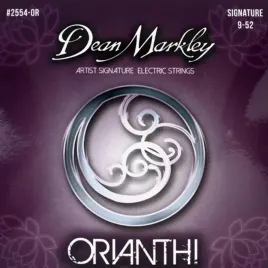 struny-dean-markley-orianthi-signature-set-09-52