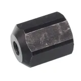 kolpak-wtryskiwacza-c-385