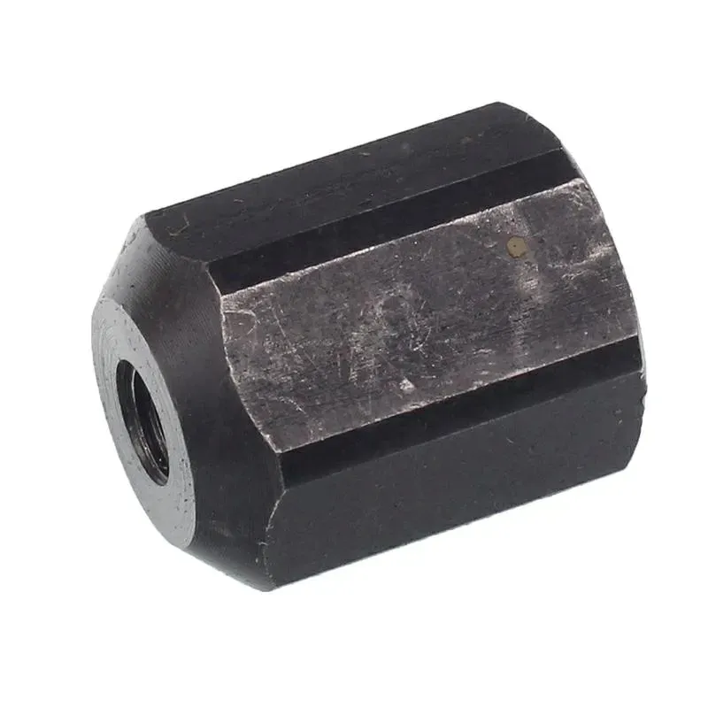 kolpak-wtryskiwacza-c-385