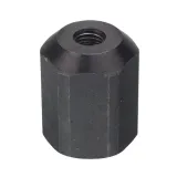 kolpak-wtryskiwacza-c-385-stan-nowy